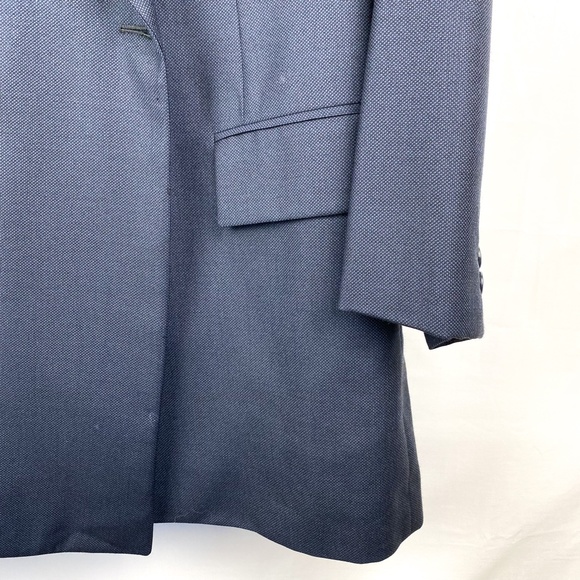 Brooks Brothers Mens 1818 Suit - Picture 6 of 16